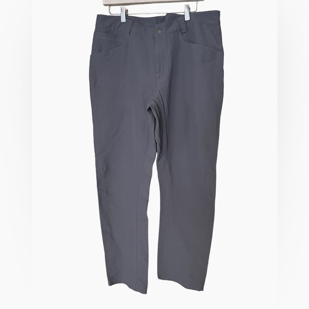 The North Face Men’s Outdoor Active Pants
